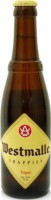 Cerveja Westmalle Trippel 330 ml - Indisponível